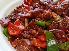 -老山东·山东菜(鲁菜名店)