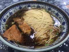 -荣阳楼(山塘街店)