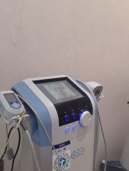 -四川米兰柏羽医学美容医院