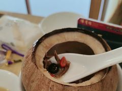 -佛有缘素食馆·荔湾老字号(陈家祠首店)
