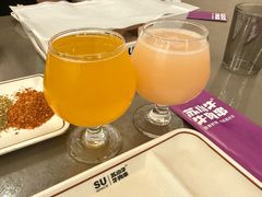 -苏小牛·牛肉串(国贸店)