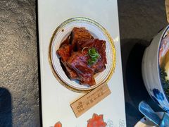 -黑牛の店·黑金店(沈阳万象城店)