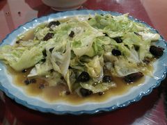 -文记小四川水煮鱼(虹桥路店)