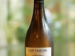 -广州香格里拉酒店