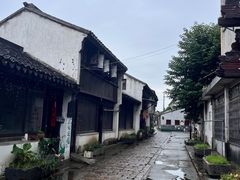 -龙凤祥(正仪老街店)