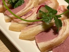 -卡朋西餐(悦汇城店)