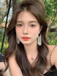-HAIR HERE造型