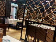 -天都火锅酒楼(虹梅南路店)
