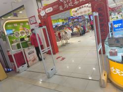 -孩子王(永川万达店)