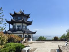-缥缈峰景区