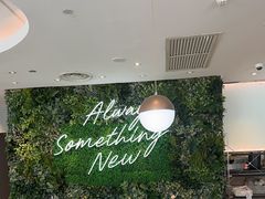 -必胜客(银盆路店)