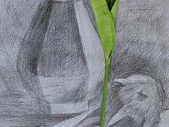 -彩翼美术馆(方庄校区)