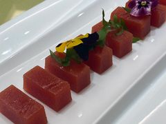 -山东宾馆·齐鲁苑餐厅
