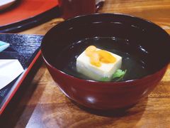 -京怀石·壬生