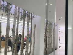 -极简口腔(总院)