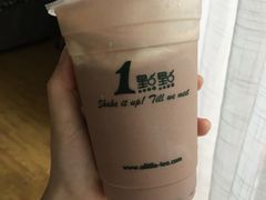 -1点点(东方宝泰店)