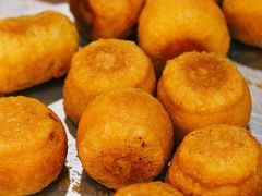 -毛华美食(清扬路店)