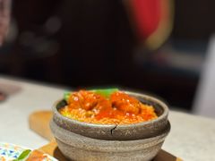 -俄士厨房(环球港店)