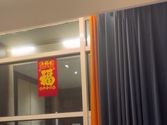-聆桂烤鸭·金奖烤鸭(静联广场店)