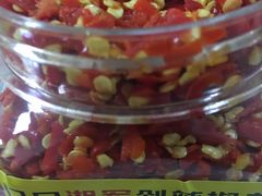 -南门口湘军剁辣椒老店(老长沙第一品牌店)