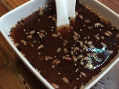 -丝恋丝娃娃(逸天城国贸店)