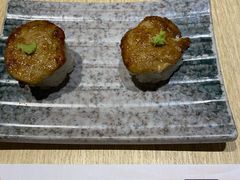 -板长寿司(ION店)