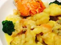 -绍兴饭店(大宁店)