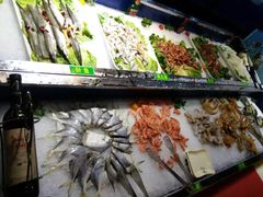 -长沙富力万达文华酒店