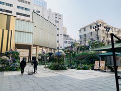 -荣小馆(杭州大厦店)