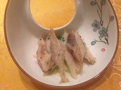 -宁波汉通海鲜大酒店(江湾店)
