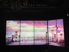 -纯K(打浦桥店)