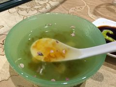 -老房子金沙元年川菜食府·花园餐厅(金沙店)