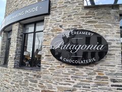 -Patagonia Chocolates(皇后镇店)
