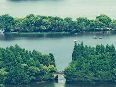 -中国茶叶博物馆(双峰馆区)