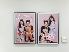 -海马体照相馆(厦门SM城市广场店)