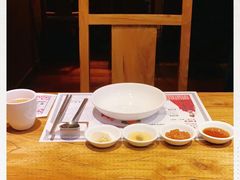 -紫霞门韩国料理烤肉(深南东路店)