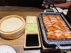 -夏氏砂锅(万松园店)