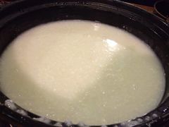 iphone_upload_pic-盈田盈粥庄(博山东路店)