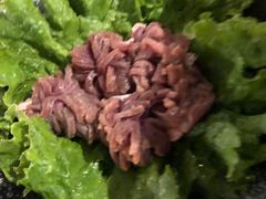 -湊湊火锅·茶憩(和平大悦城店)