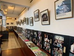 -三味书屋(复兴门内大街店)