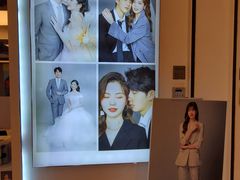 -一墨照相馆·证件照·形象照(世博店)