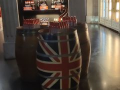 -星聚会KTV(苏州信投大厦店)