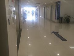 -上海交通大学医学院附属瑞金医院(总院)
