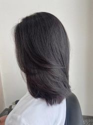 -纤手艺人