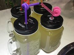 -蕃茄述·好汤自然来(江汉路店)