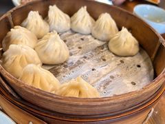 -双塔老饭店