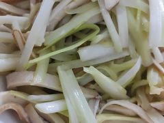 -旧款宁波饭店(华敏世纪广场店)