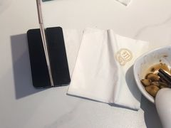 -初晋·山西地道刀削面.晋北莜面香(星耀城店)