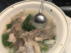 -眉州东坡(北苑华贸店)