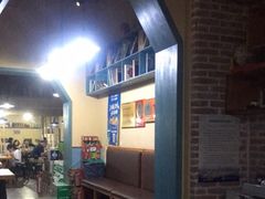 -温州一家人美食(西木头市店)